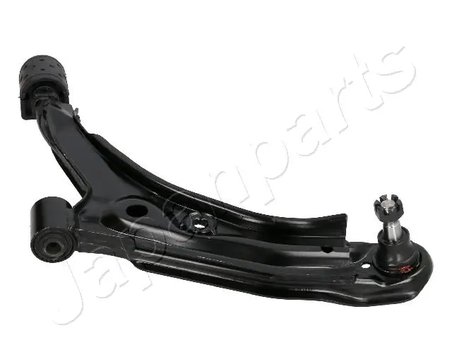 Brat suspensie Japanparts BS-163L