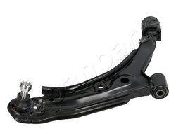 BRAT SUSPENSIE JAPANPARTS BS-163R - Compatibil cu NISSAN