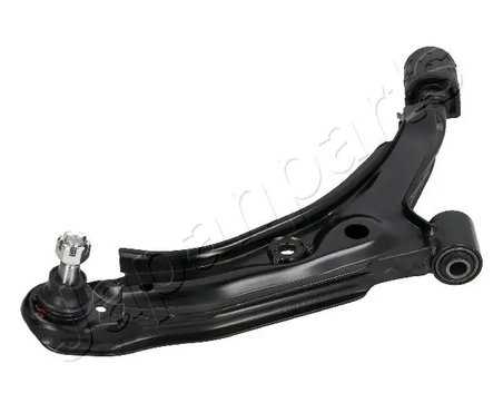 BRAT SUSPENSIE JAPANPARTS BS-163R - Compatibil cu NISSAN