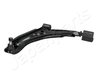 Brat suspensie Japanparts BS-163L