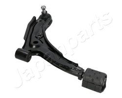 BRAT SUSPENSIE JAPANPARTS BS-163R - Compatibil cu NISSAN