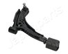 BRAT SUSPENSIE JAPANPARTS BS-163R - Compatibil cu NISSAN