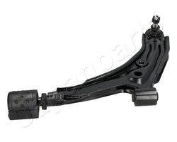 Brat suspensie Japanparts BS-163L