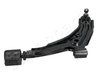 Brat suspensie Japanparts BS-163L