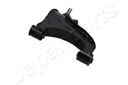 BRAT SUSPENSIE JAPANPARTS BS-167R - Compatibil cu NISSAN