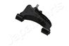 BRAT SUSPENSIE JAPANPARTS BS-167R - Compatibil cu NISSAN