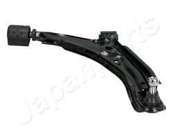 BRAT SUSPENSIE JAPANPARTS BS-163R - Compatibil cu NISSAN