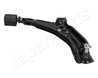 BRAT SUSPENSIE JAPANPARTS BS-163R - Compatibil cu NISSAN