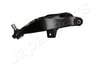 BRAT SUSPENSIE JAPANPARTS BS-167R - Compatibil cu NISSAN
