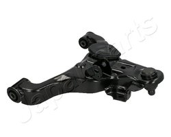 BRAT SUSPENSIE JAPANPARTS BS-180L - Compatibil cu NISSAN, RENAULT
