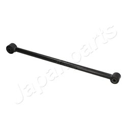 BRAT SUSPENSIE JAPANPARTS BS-2006 - Compatibil cu TOYOTA