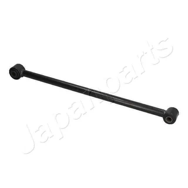 BRAT SUSPENSIE JAPANPARTS BS-2006 - Compatibil cu TOYOTA