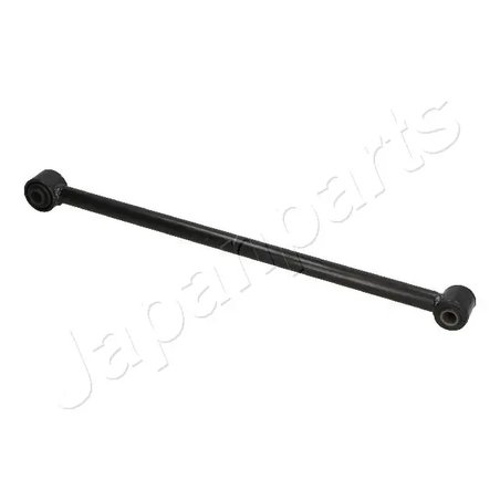 BRAT SUSPENSIE JAPANPARTS BS-2006 - Compatibil cu TOYOTA