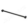 BRAT SUSPENSIE JAPANPARTS BS-2006 - Compatibil cu TOYOTA
