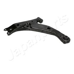 Brat suspensie Japanparts BS-218L
