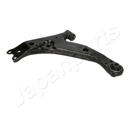 Brat suspensie Japanparts BS-218L