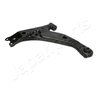 Brat suspensie Japanparts BS-218L