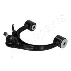 BRAT SUSPENSIE JAPANPARTS BS-228L - Compatibil cu TOYOTA