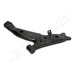 Brat suspensie Japanparts BS-218L