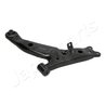 Brat suspensie Japanparts BS-218L
