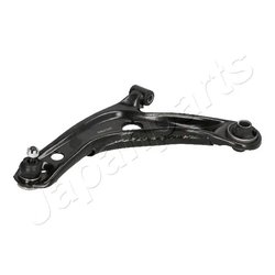 BRAT SUSPENSIE JAPANPARTS BS-248L - Compatibil cu SUBARU, TOYOTA
