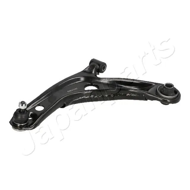 BRAT SUSPENSIE JAPANPARTS BS-248L - Compatibil cu SUBARU, TOYOTA