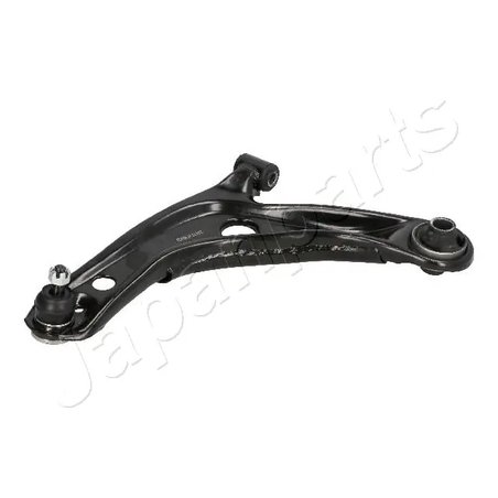 BRAT SUSPENSIE JAPANPARTS BS-248L - Compatibil cu SUBARU, TOYOTA