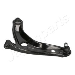 BRAT SUSPENSIE JAPANPARTS BS-248L - Compatibil cu SUBARU, TOYOTA
