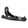 BRAT SUSPENSIE JAPANPARTS BS-248L - Compatibil cu SUBARU, TOYOTA
