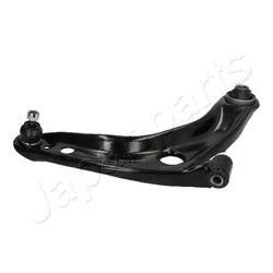 BRAT SUSPENSIE JAPANPARTS BS-248R - Compatibil cu SUBARU, TOYOTA