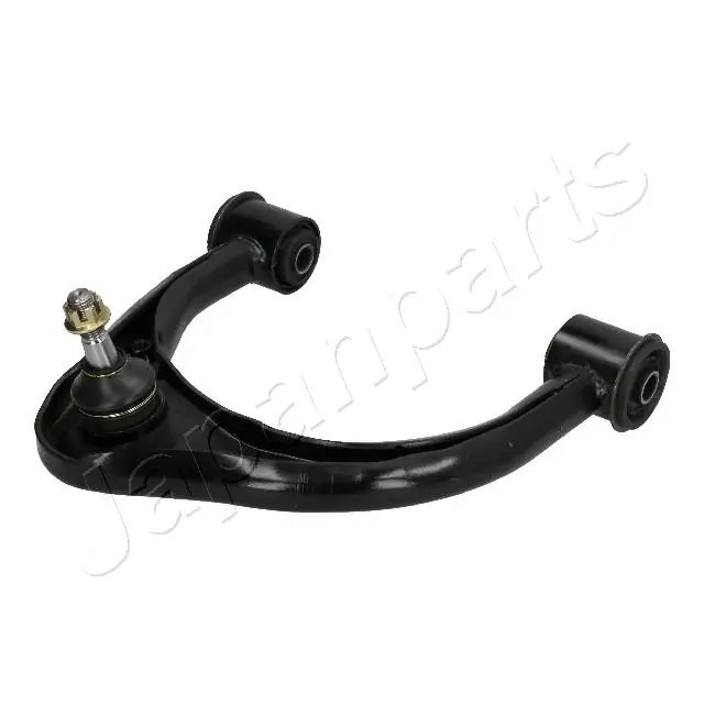 BRAT SUSPENSIE JAPANPARTS BS-250L - Compatibil cu TOYOTA