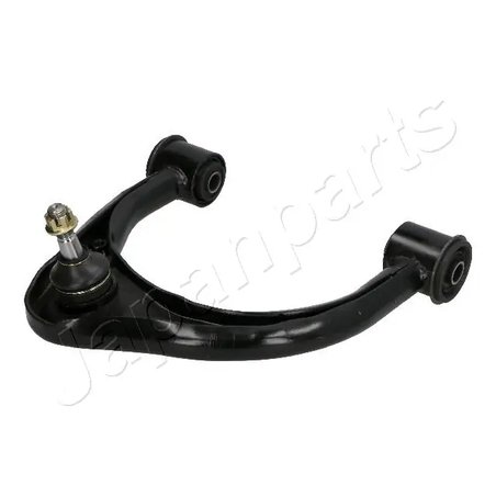 BRAT SUSPENSIE JAPANPARTS BS-250L - Compatibil cu TOYOTA