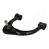 BRAT SUSPENSIE JAPANPARTS BS-250L - Compatibil cu TOYOTA