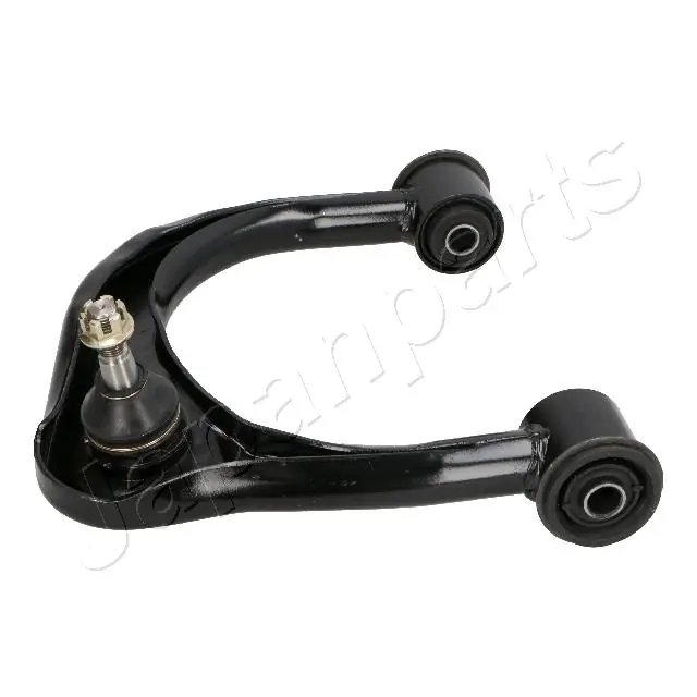 BRAT SUSPENSIE JAPANPARTS BS-250R - Compatibil cu TOYOTA