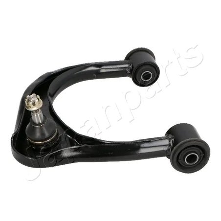 BRAT SUSPENSIE JAPANPARTS BS-250R - Compatibil cu TOYOTA