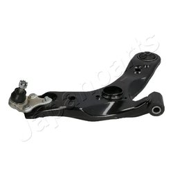 Brat suspensie Japanparts BS-254R