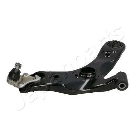 Brat suspensie Japanparts BS-254R