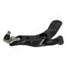 Brat suspensie Japanparts BS-254R