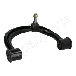 BRAT SUSPENSIE JAPANPARTS BS-250L - Compatibil cu TOYOTA