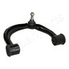 BRAT SUSPENSIE JAPANPARTS BS-250L - Compatibil cu TOYOTA