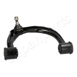BRAT SUSPENSIE JAPANPARTS BS-250R - Compatibil cu TOYOTA