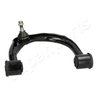 BRAT SUSPENSIE JAPANPARTS BS-250R - Compatibil cu TOYOTA