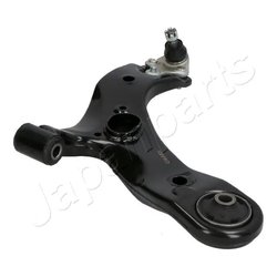 Brat suspensie Japanparts BS-254R