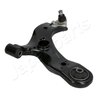 Brat suspensie Japanparts BS-254R