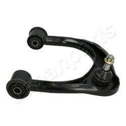 BRAT SUSPENSIE JAPANPARTS BS-250L - Compatibil cu TOYOTA