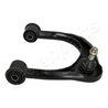 BRAT SUSPENSIE JAPANPARTS BS-250L - Compatibil cu TOYOTA