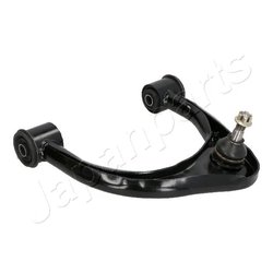 BRAT SUSPENSIE JAPANPARTS BS-250R - Compatibil cu TOYOTA