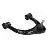 BRAT SUSPENSIE JAPANPARTS BS-250R - Compatibil cu TOYOTA