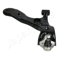 Brat suspensie Japanparts BS-254R