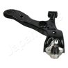 Brat suspensie Japanparts BS-254R